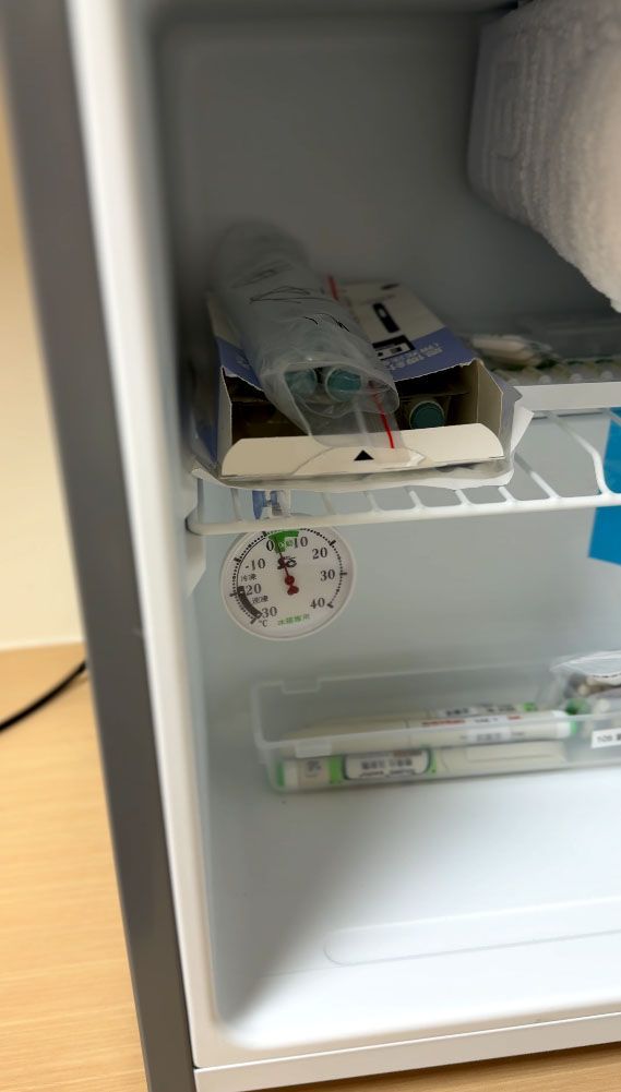 陶樂長照,照顧者,被照護者,長照服務,長期照顧,醫療服務,生活支持,心理支持,陪伴長者,行動失能,照護環境,專業照顧,安穩休息,飲食照護,復健理療