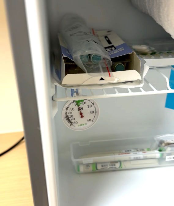 陶樂長照,照顧者,被照護者,長照服務,長期照顧,醫療服務,生活支持,心理支持,陪伴長者,行動失能,照護環境,專業照顧,安穩休息,飲食照護,復健理療