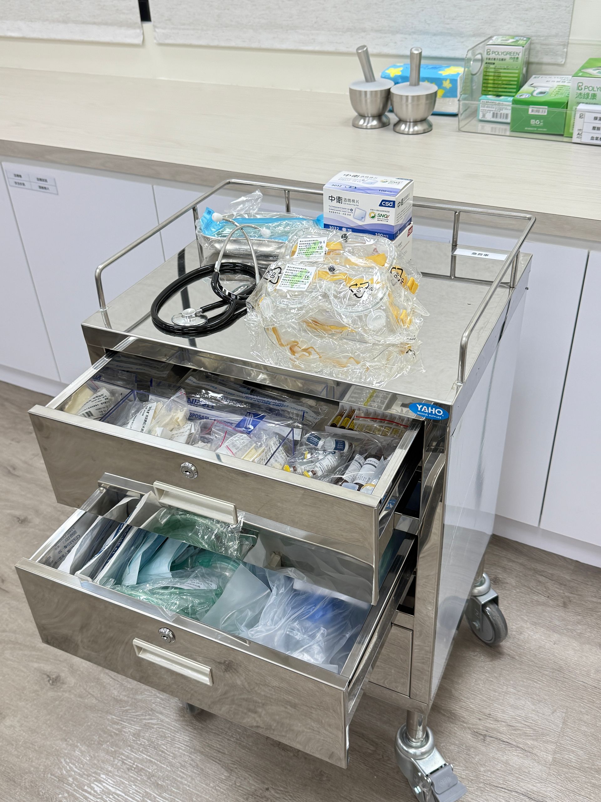 陶樂長照,照顧者,被照護者,長照服務,長期照顧,醫療服務,生活支持,心理支持,陪伴長者,行動失能,照護環境,專業照顧,安穩休息,飲食照護,復健理療