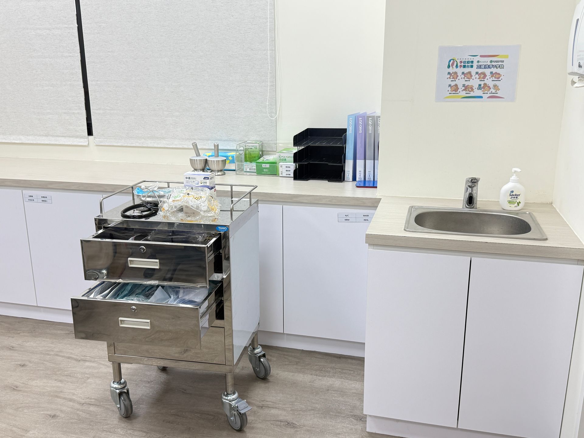 陶樂長照,照顧者,被照護者,長照服務,長期照顧,醫療服務,生活支持,心理支持,陪伴長者,行動失能,照護環境,專業照顧,安穩休息,飲食照護,復健理療