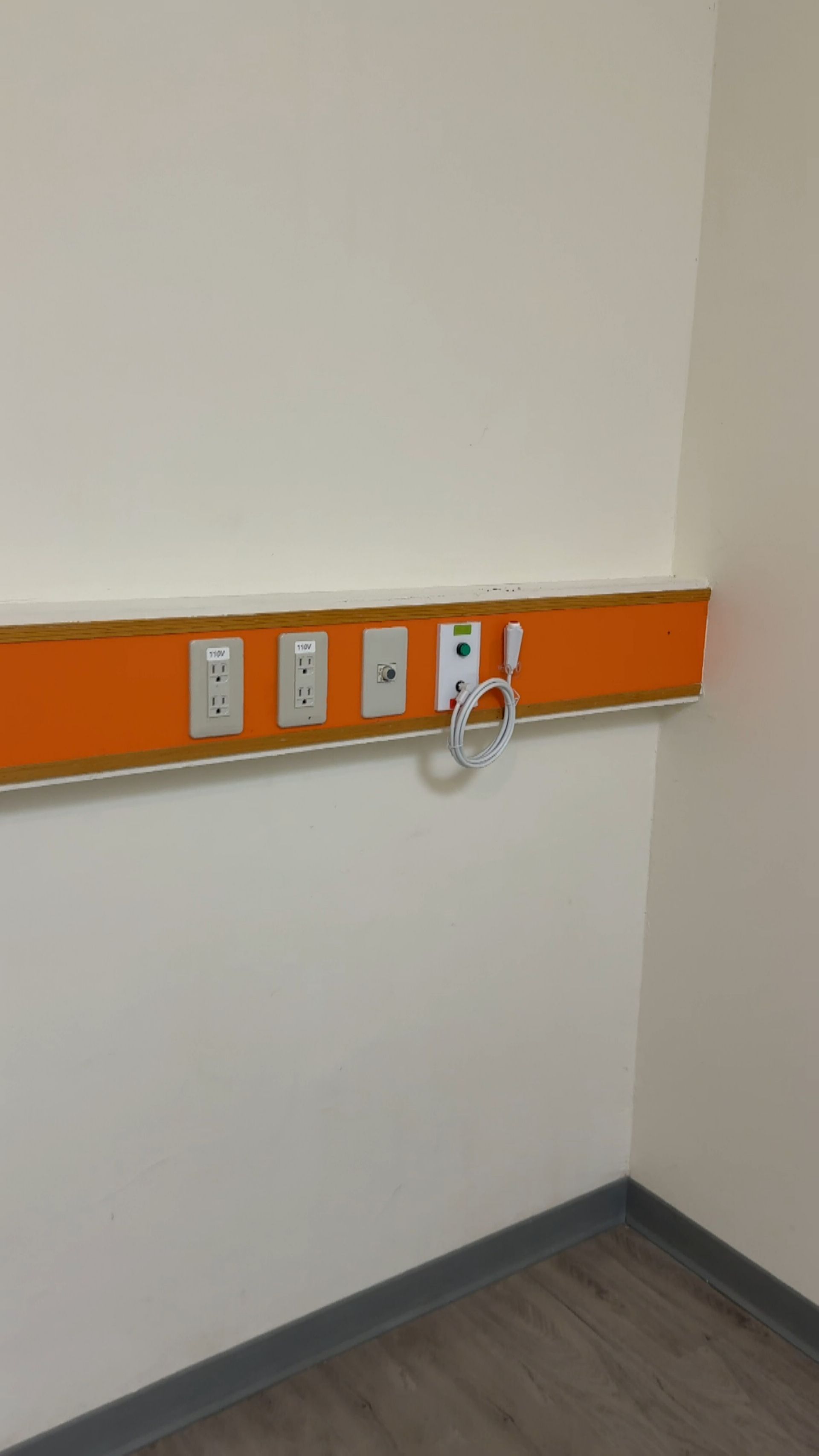 陶樂長照,照顧者,被照護者,長照服務,長期照顧,醫療服務,生活支持,心理支持,陪伴長者,行動失能,照護環境,專業照顧,安穩休息,飲食照護,復健理療