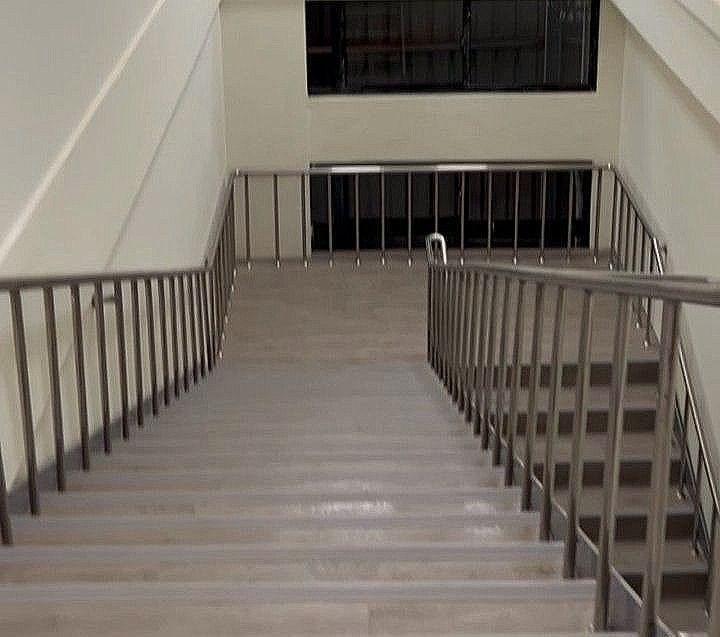 陶樂長照,照顧者,被照護者,長照服務,長期照顧,醫療服務,生活支持,心理支持,陪伴長者,行動失能,照護環境,專業照顧,安穩休息,飲食照護,復健理療