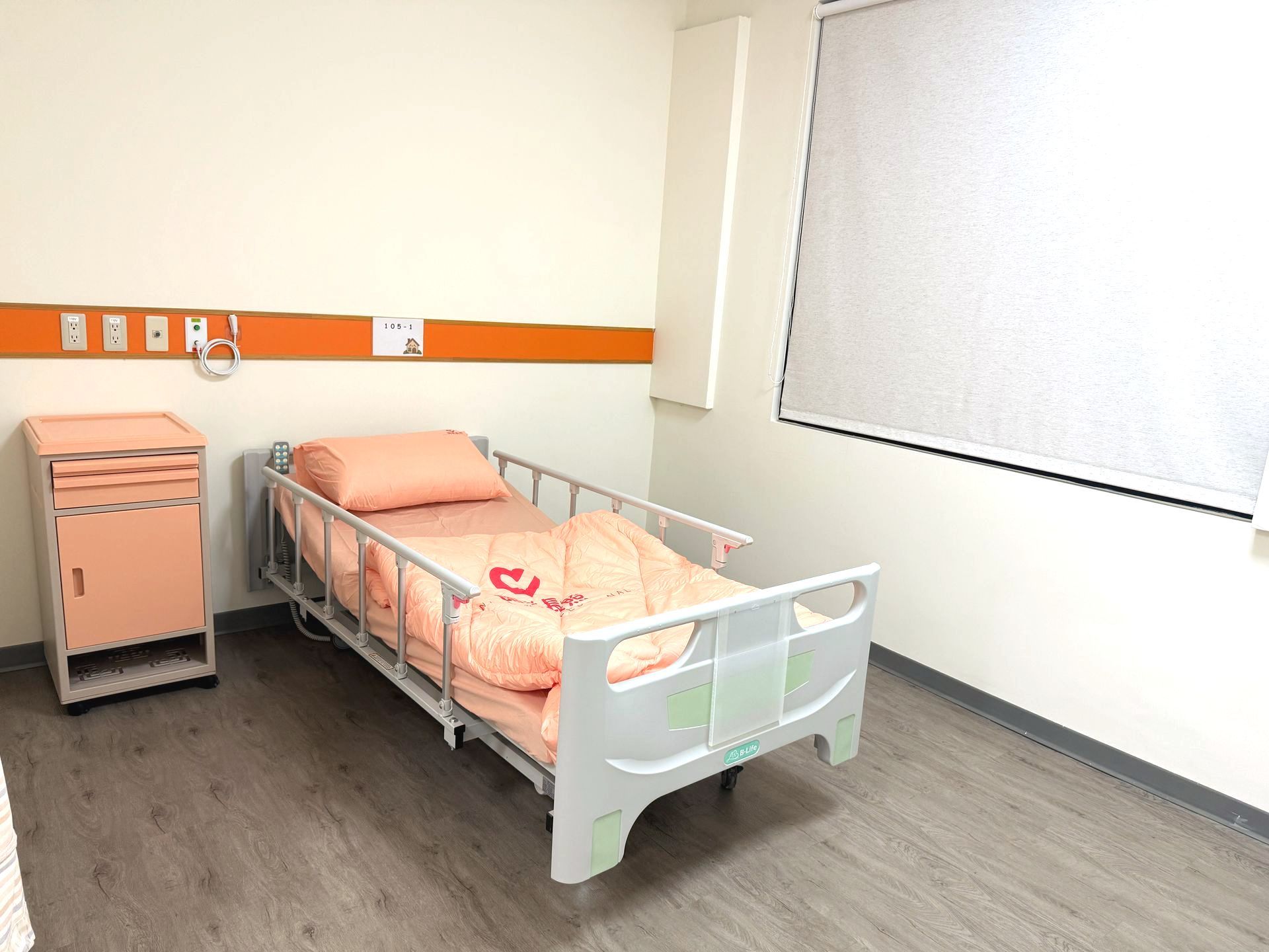 陶樂長照,照顧者,被照護者,長照服務,長期照顧,醫療服務,生活支持,心理支持,陪伴長者,行動失能,照護環境,專業照顧,安穩休息,飲食照護,復健理療