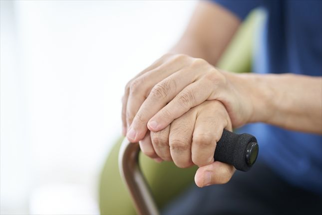 陶樂長照,照顧者,被照護者,長照服務,長期照顧,醫療服務,生活支持,心理支持,陪伴長者,行動失能,照護環境,專業照顧,安穩休息,飲食照護,復健理療