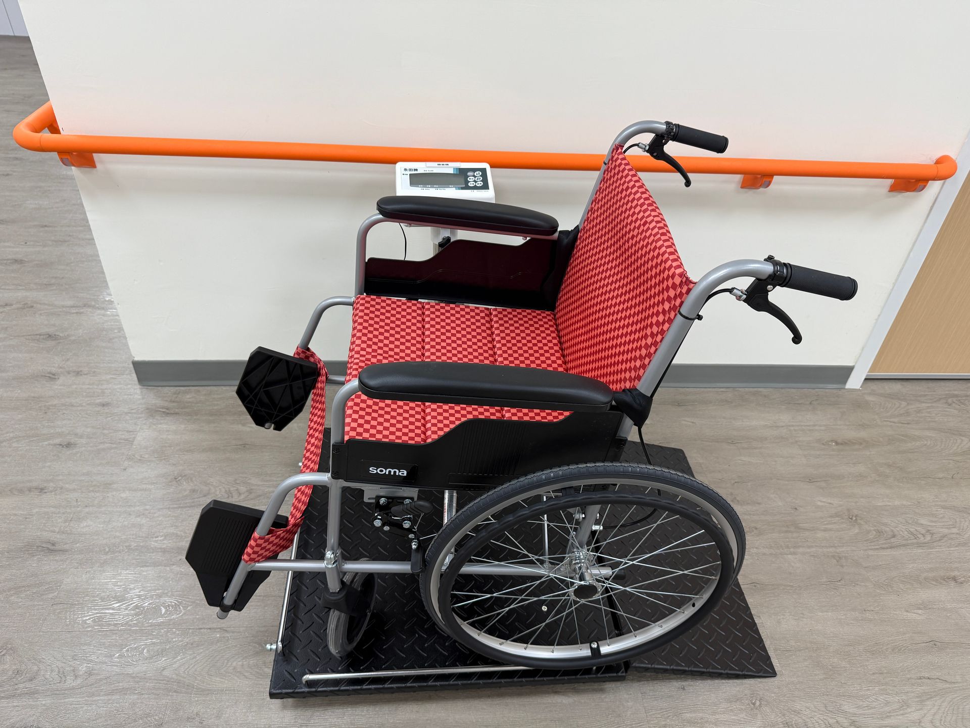 陶樂長照,照顧者,被照護者,長照服務,長期照顧,醫療服務,生活支持,心理支持,陪伴長者,行動失能,照護環境,專業照顧,安穩休息,飲食照護,復健理療