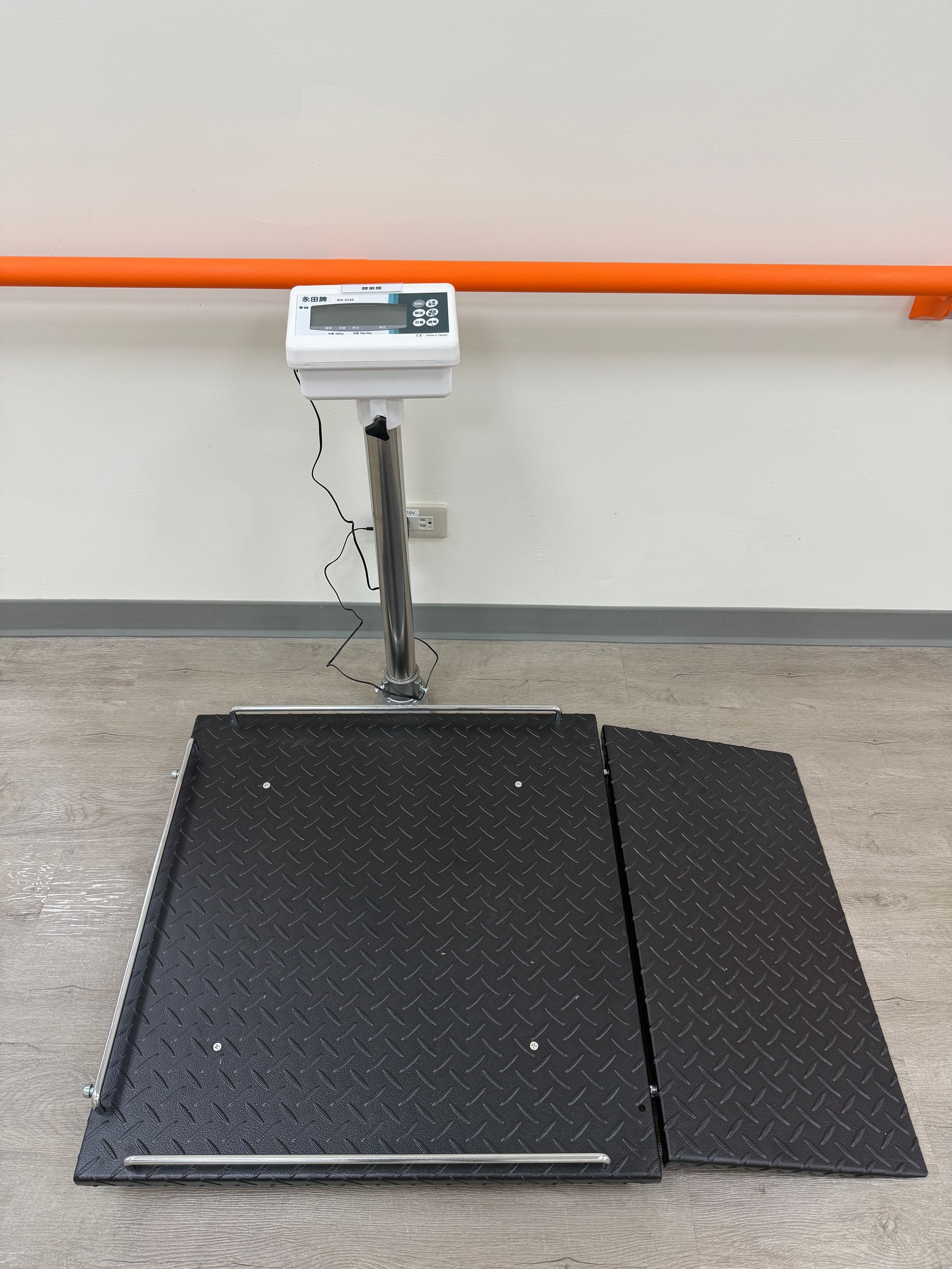 陶樂長照,照顧者,被照護者,長照服務,長期照顧,醫療服務,生活支持,心理支持,陪伴長者,行動失能,照護環境,專業照顧,安穩休息,飲食照護,復健理療