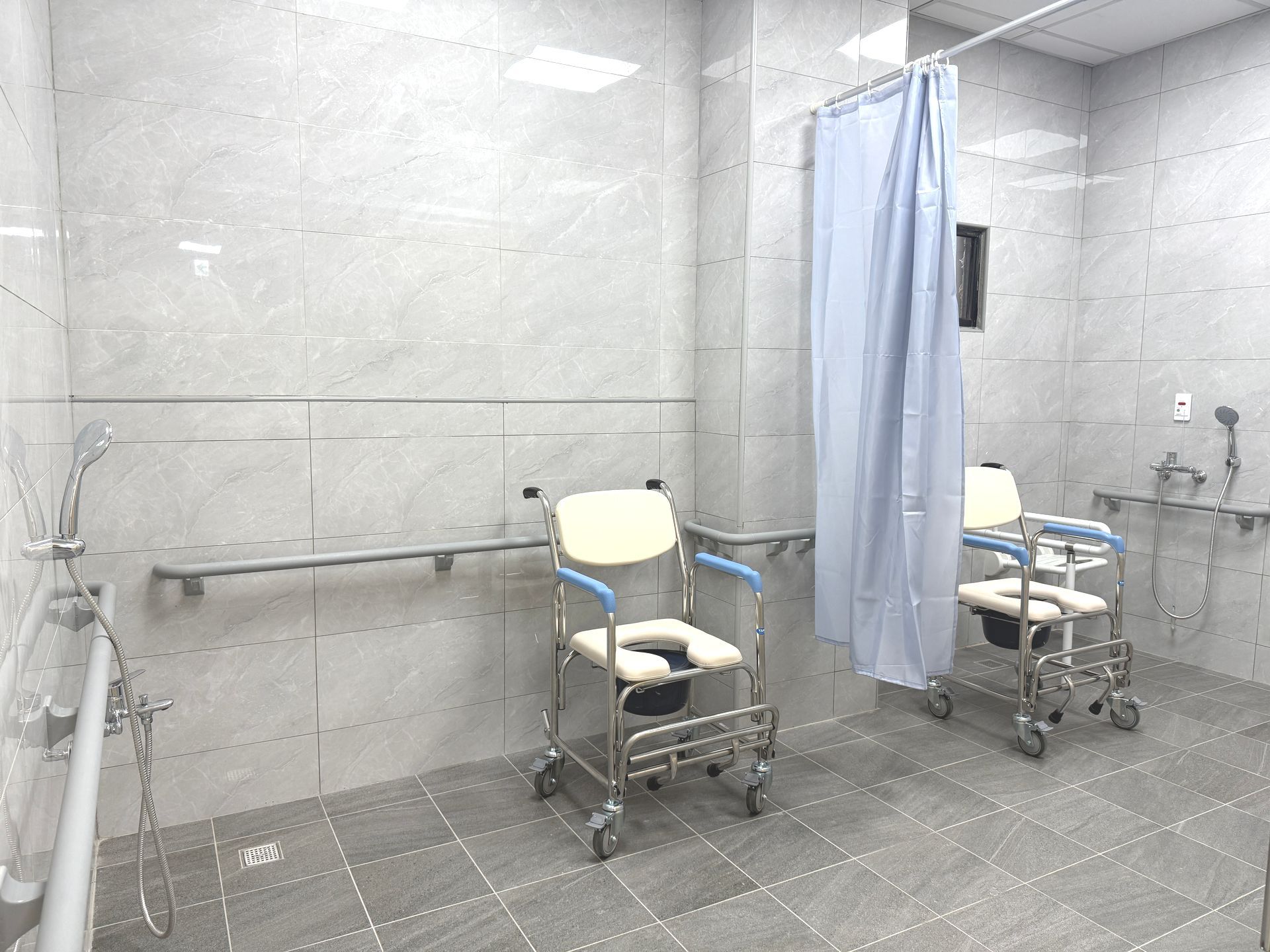 陶樂長照,照顧者,被照護者,長照服務,長期照顧,醫療服務,生活支持,心理支持,陪伴長者,行動失能,照護環境,專業照顧,安穩休息,飲食照護,復健理療