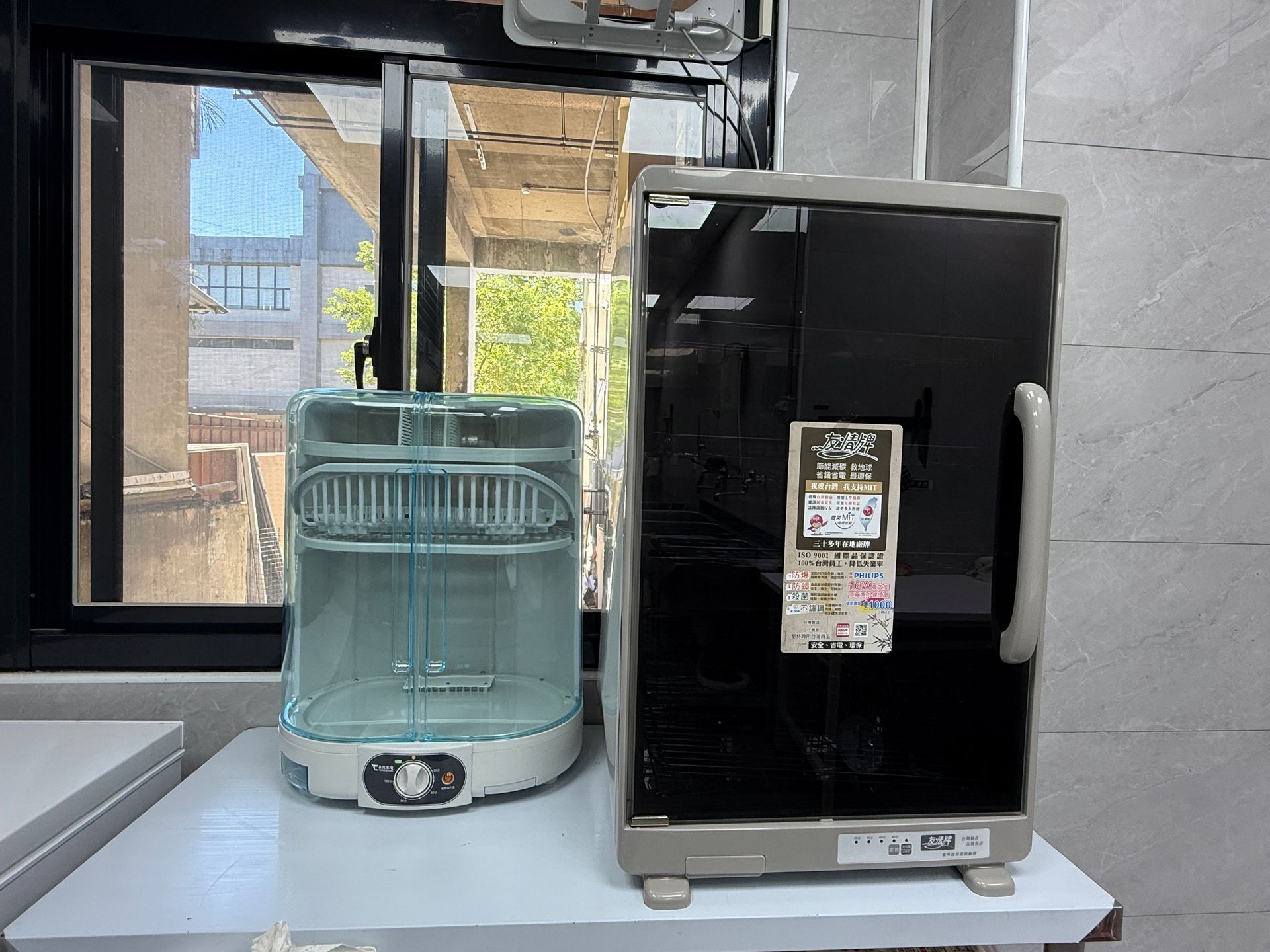 陶樂長照,照顧者,被照護者,長照服務,長期照顧,醫療服務,生活支持,心理支持,陪伴長者,行動失能,照護環境,專業照顧,安穩休息,飲食照護,復健理療