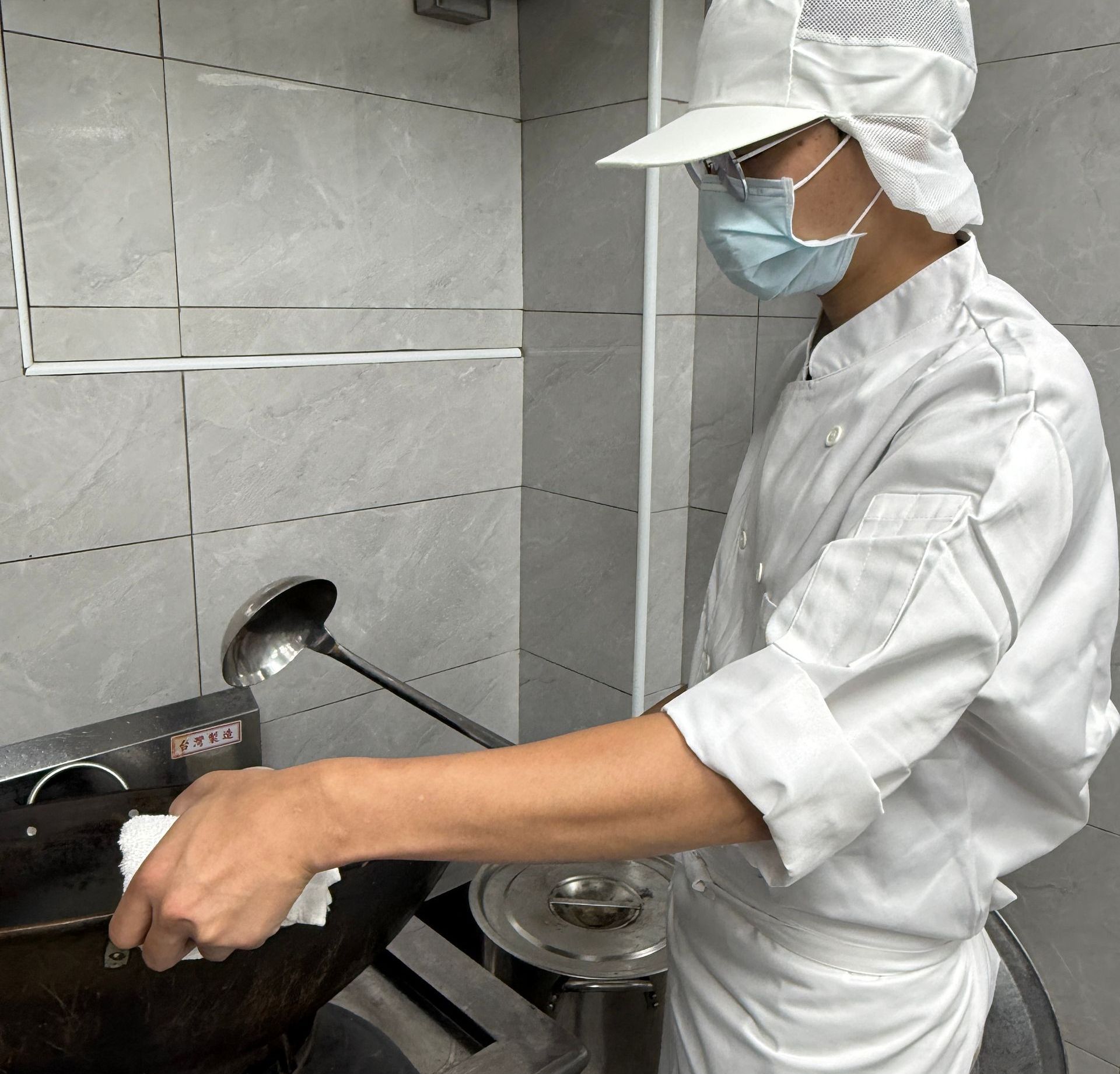 陶樂長照,照顧者,被照護者,長照服務,長期照顧,醫療服務,生活支持,心理支持,陪伴長者,行動失能,照護環境,專業照顧,安穩休息,飲食照護,復健理療