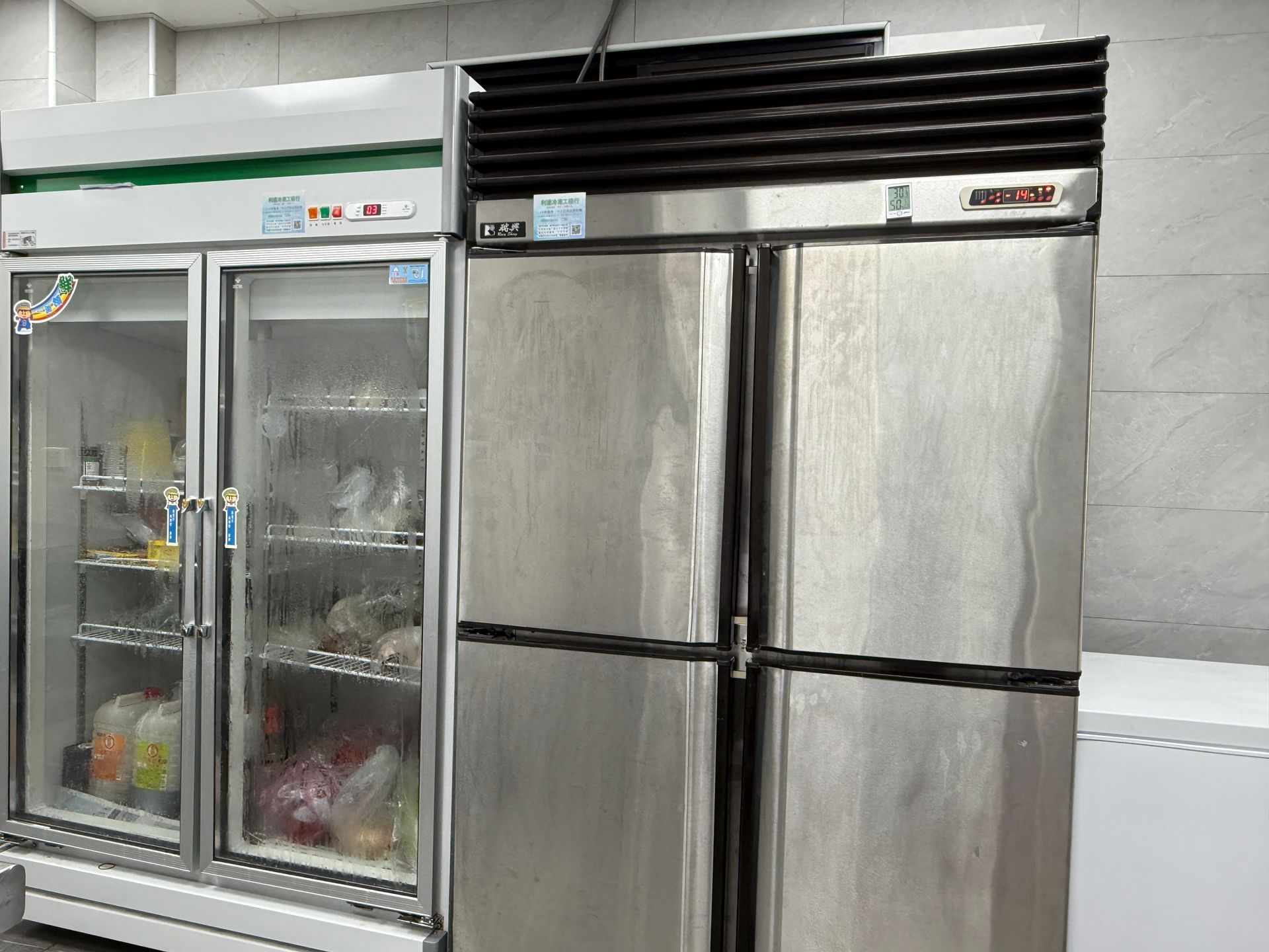 陶樂長照,照顧者,被照護者,長照服務,長期照顧,醫療服務,生活支持,心理支持,陪伴長者,行動失能,照護環境,專業照顧,安穩休息,飲食照護,復健理療