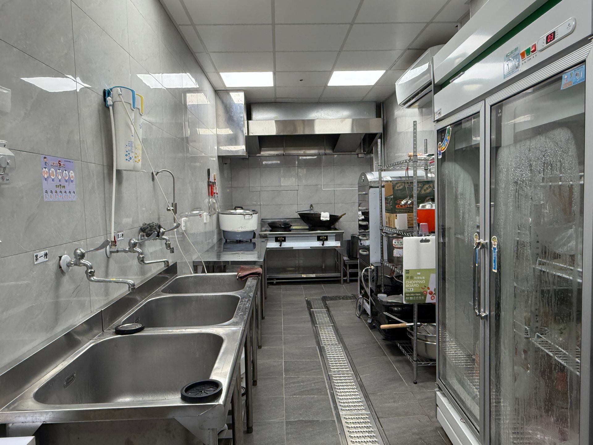 陶樂長照,照顧者,被照護者,長照服務,長期照顧,醫療服務,生活支持,心理支持,陪伴長者,行動失能,照護環境,專業照顧,安穩休息,飲食照護,復健理療