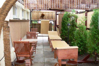 terase, svaigs gaiss, pirts atpūta, veselība, veselīgi, Rīga, Ķengargs