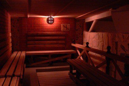 SPA HAMAN, turku pirts HAMAN sievietēm, krievu publiskā pirts., sabiedriskā pirts