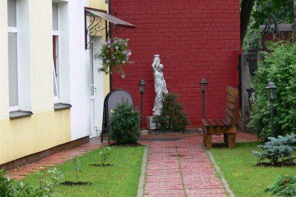 Pirts, pirts Rīgā, Pirts Ķengaragā, atpūta diviem, sauna, laba pirts, spa pirts