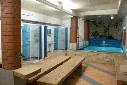 pirts diviem, pirts prieki, dzimšanas diena, pasēdēšana, ūdens, Rīga, Ķengarags, spa, spa rituāls