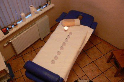 Masāžas, antistresa masāža, pretcelulīta masāža, relaksējošā masāža