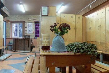 atpūta, atpūta Rīgā, atpūta ar draugiem, draugi, dzimšanas diena, jāņi , jaunais gads, pirts rutuāls