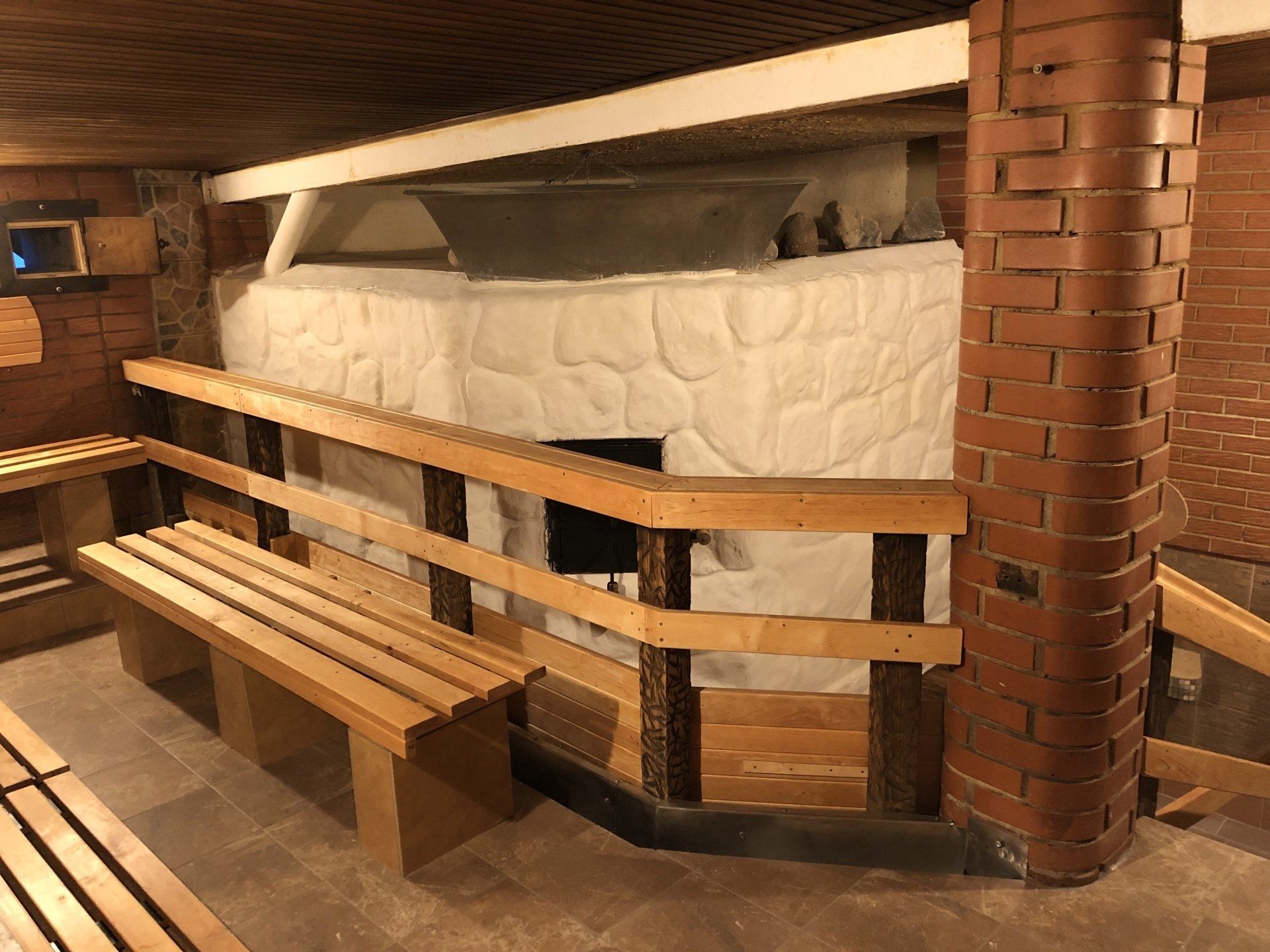 pirts, laba pirts, kvalitatīva pirts, karsta pirts, īsta pirts, īstā pirts