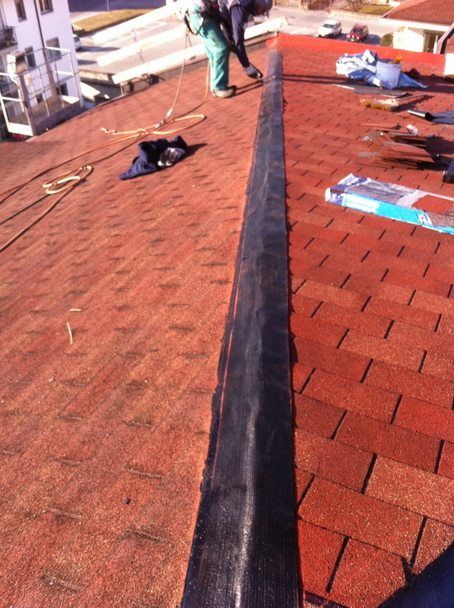 impermeabilizzazione 3