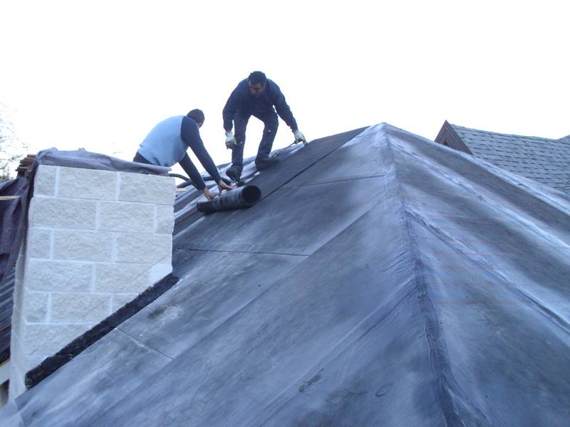 impermeabilizzazione 4