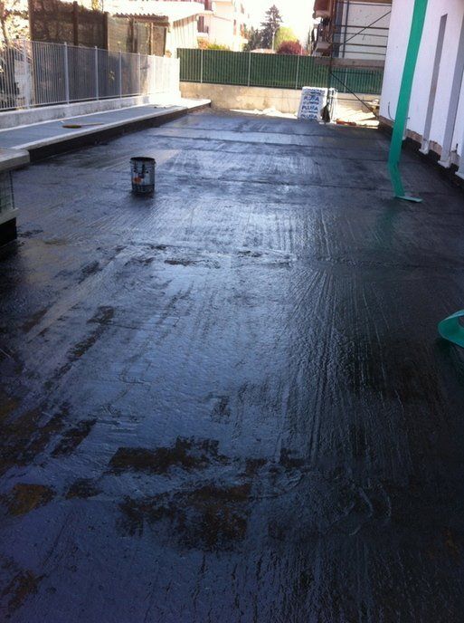 impermeabilizzazione 6