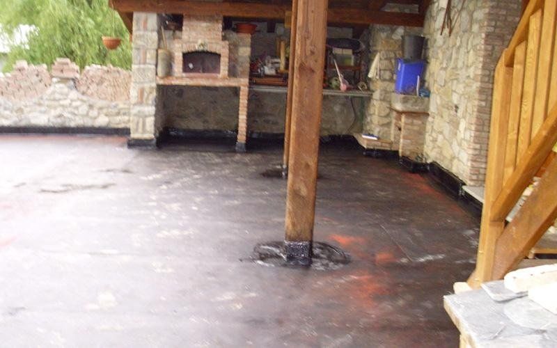 impermeabilizzazione 9