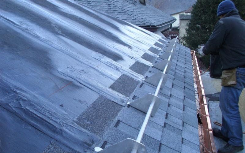 impermeabilizzazione 8