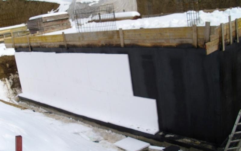 impermeabilizzazione 7