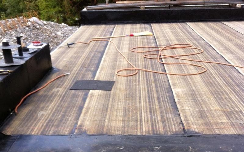 impermeabilizzazione 10