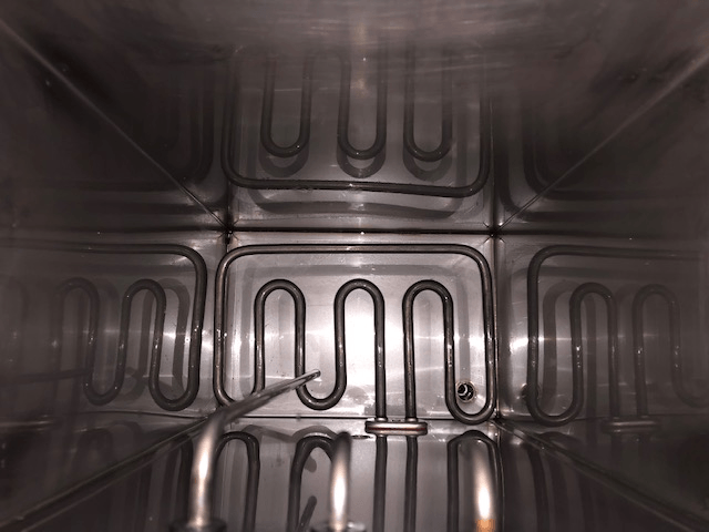 commercial kitchen installations 3