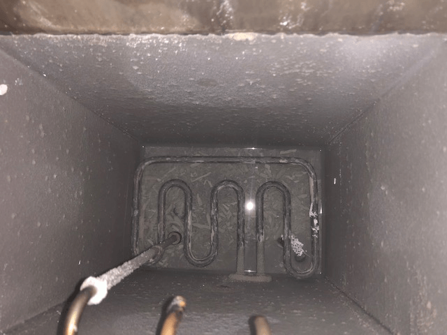 commercial kitchen installations 2