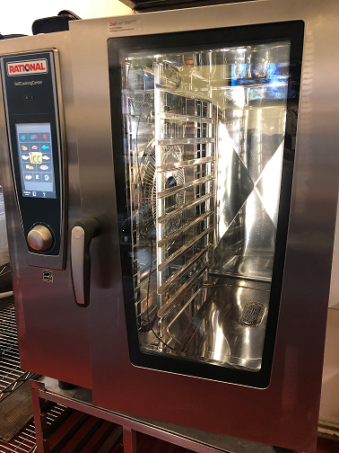 commercial kitchen installations 15