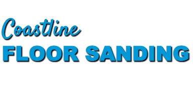 Coastline Floor Sanding