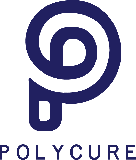 Polycure