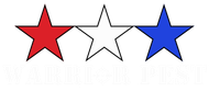 warrior pest logo