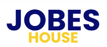 Jobes House