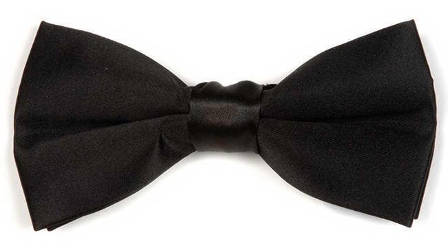 kilt hire shirt and ties