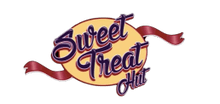 Sweet Treat Hut