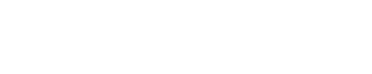 The Travellers Joy, Emsworth | Logo