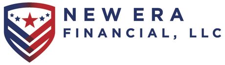 NEF Financial Insurance