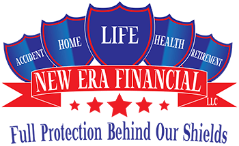 Furniture 　　Frank Davis About | Toms River, NJ | New Era Financial