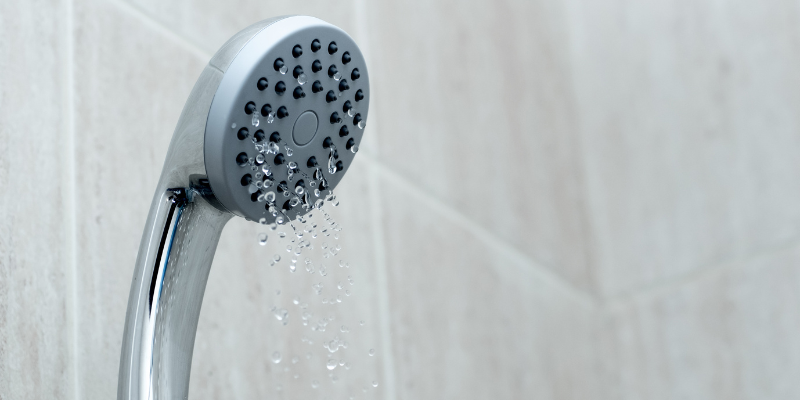 Plumbing Repair Calera AL