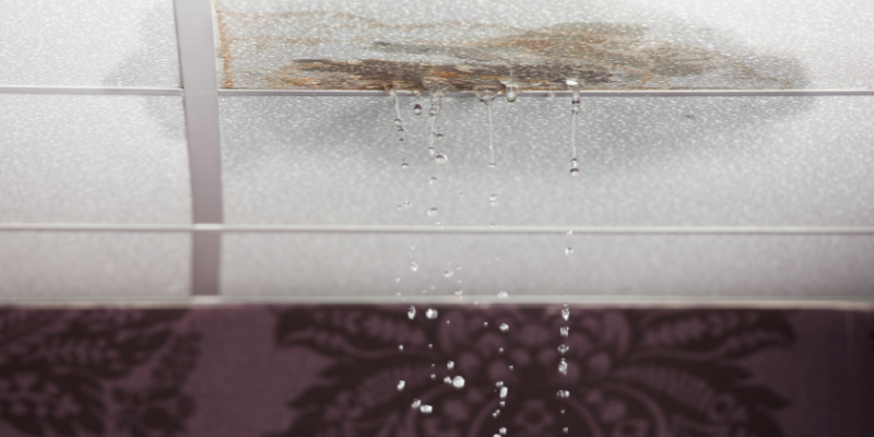 Plumbing Repair Calera AL
