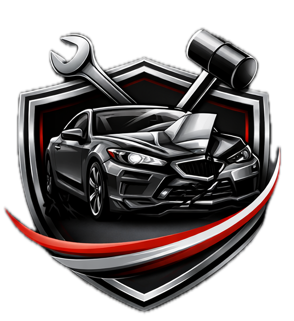 North Cypress Collision 