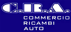 logo-c.r.a.-01