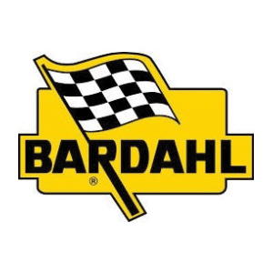 logo-bardhal