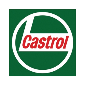 logo-Cristol