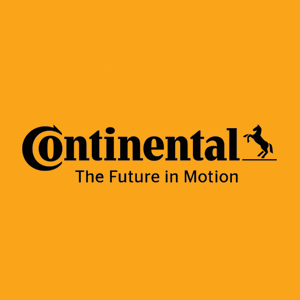 logo-.continental