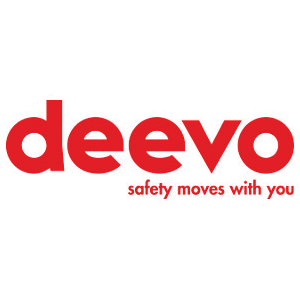 logo-deevo
