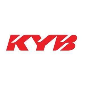 logo-kyb